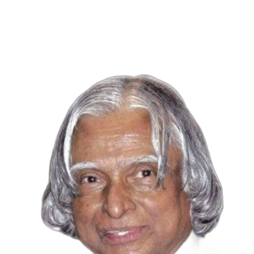 face, hair, mask, staff transparent PNG cut-out