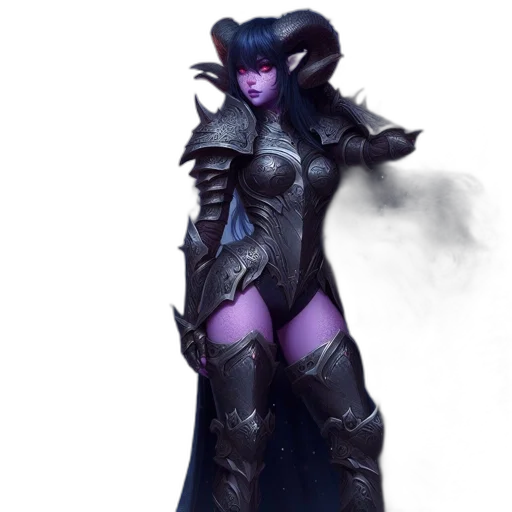 concept art, fantasy art, pixel art, comic book art transparent PNG cut-out
