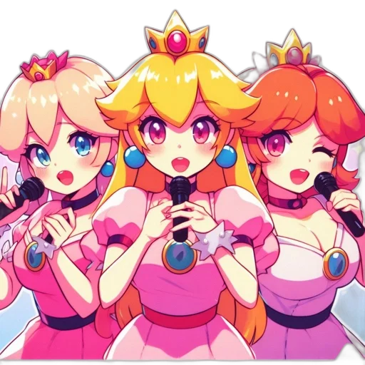 crown, staff, weapon, dress transparent PNG cut-out