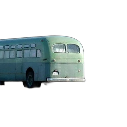 car, 3d render, concept art, photorealistic transparent PNG cut-out