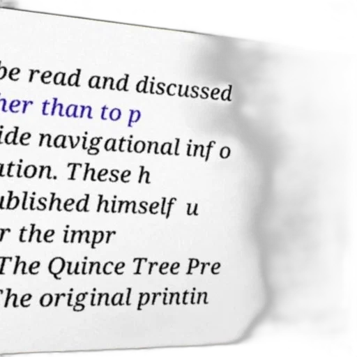 tree, image, shows, page transparent PNG cut-out