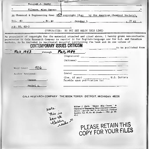 document, typewritten, text, handwritten transparent PNG cut-out