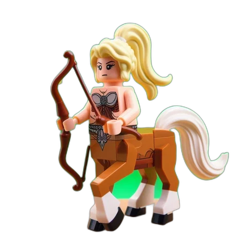 staff, animal, weapon, fantasy art transparent PNG cut-out