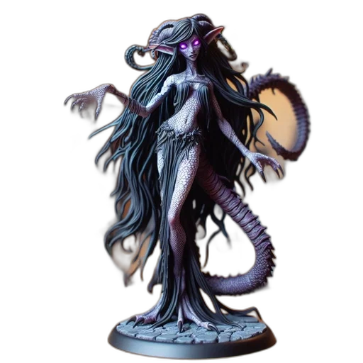 dragon, creature, concept art, fantasy art transparent PNG cut-out