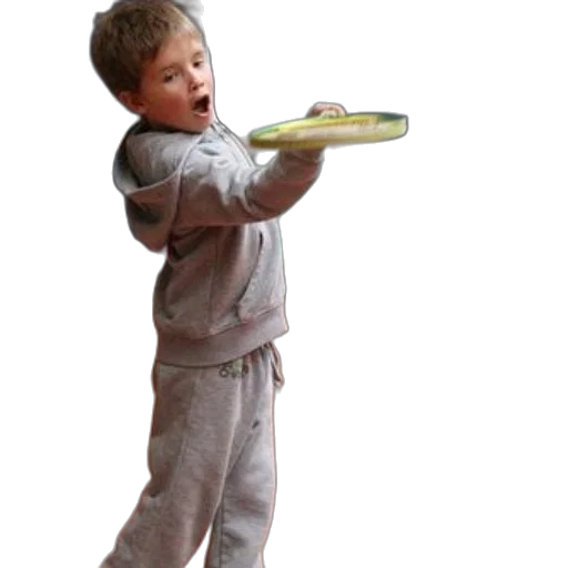 shoes, weapon, staff, food transparent PNG cut-out
