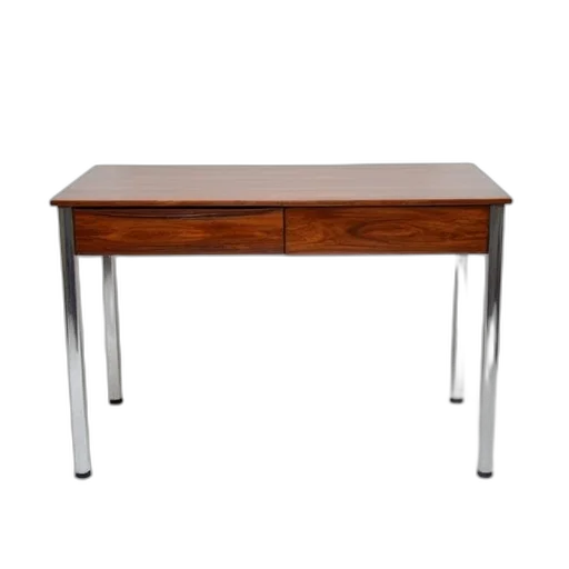 furniture, 3d render, image, mid transparent PNG cut-out