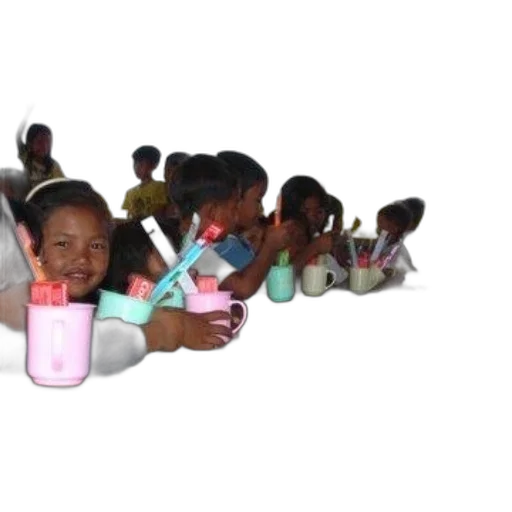 bottle, weapon, 3d render, children transparent PNG cut-out
