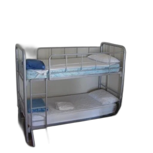 furniture, 3d render, photorealistic, small transparent PNG cut-out