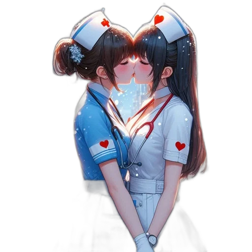 robot, staff, dress, mask transparent PNG cut-out
