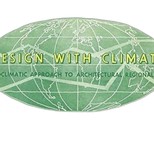 earth tones, design, climate, climatic transparent PNG cut-out