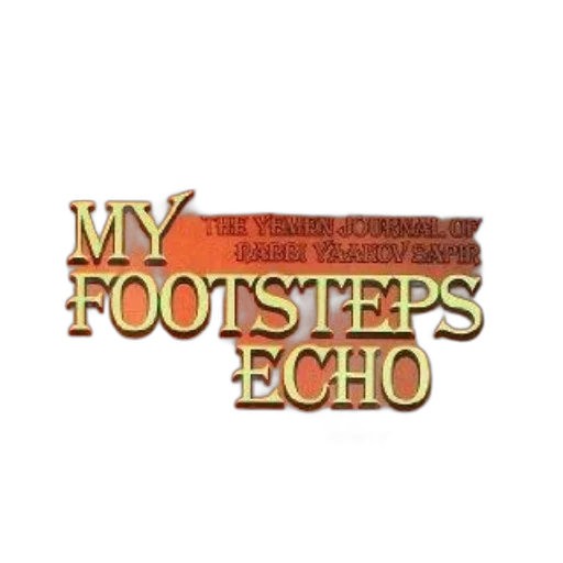 shoes, fog, cover, footsteps transparent PNG cut-out