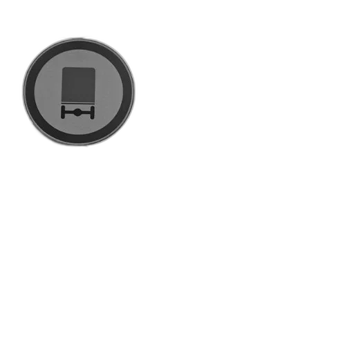 robot, furniture, staff, car transparent PNG cut-out