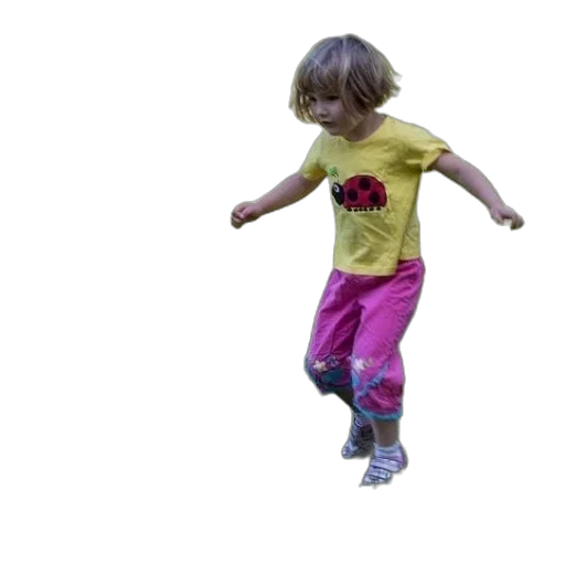 dress, shoes, creature, robot transparent PNG cut-out