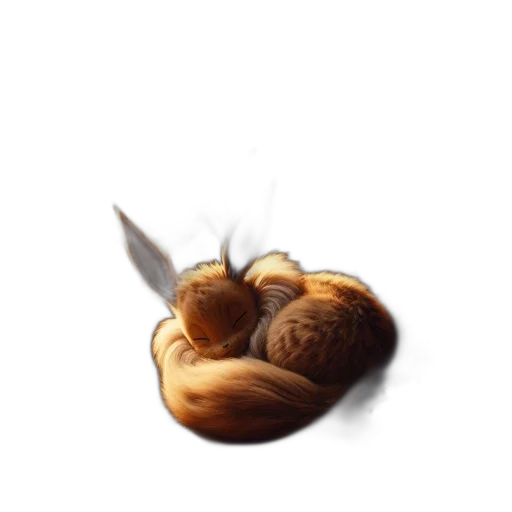 hair, food, animal, shoes transparent PNG cut-out