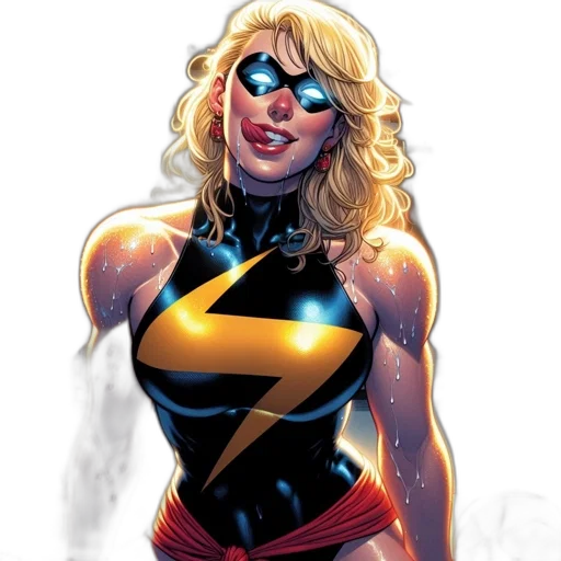 comic book art, concept art, locker, room transparent PNG cut-out