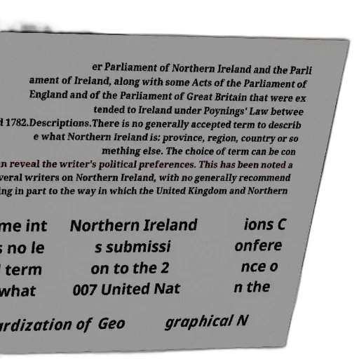 document, discussing, terminology, northern transparent PNG cut-out