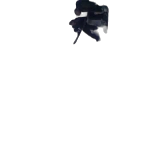 umbrella, staff, weapon, hat transparent PNG cut-out