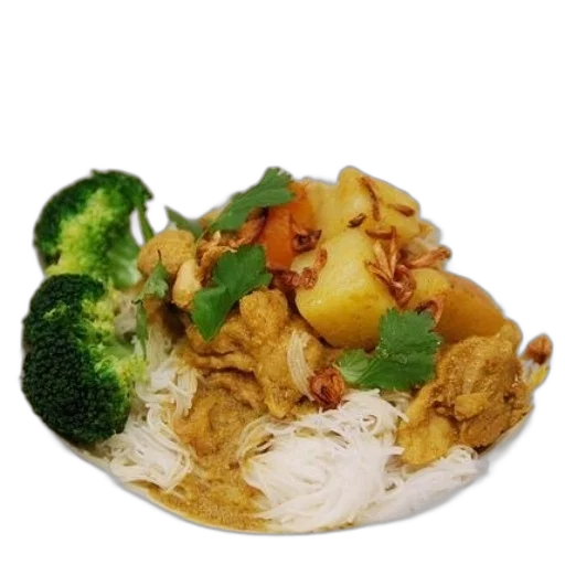 food, crown, photorealistic, plate transparent PNG cut-out