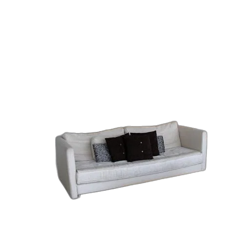 furniture, crown, 3d render, photorealistic transparent PNG cut-out