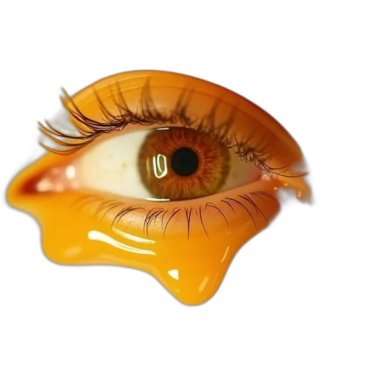 mask, jewelry, face, food transparent PNG cut-out