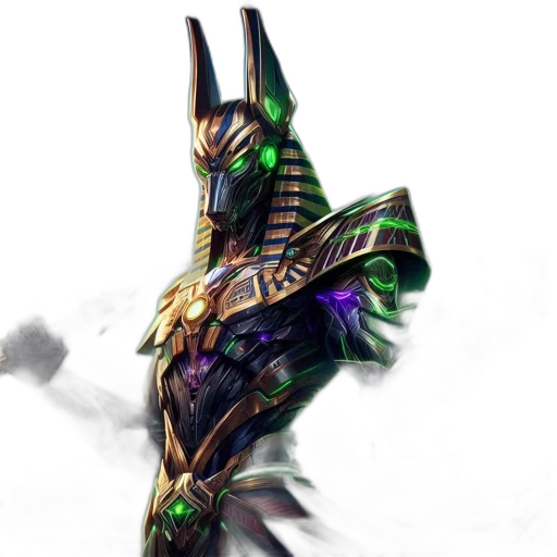 dragon, mask, sword, weapon transparent PNG cut-out