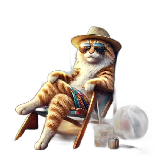 staff, hat, furniture, concept art transparent PNG cut-out
