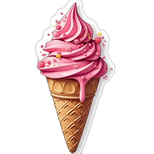 food, staff, umbrella, weapon transparent PNG cut-out