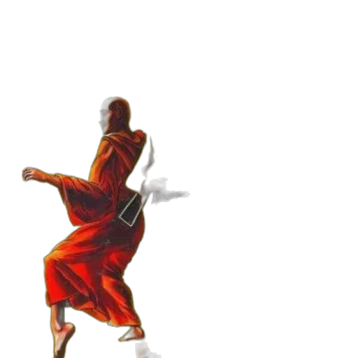 sword, jacket, staff, weapon transparent PNG cut-out