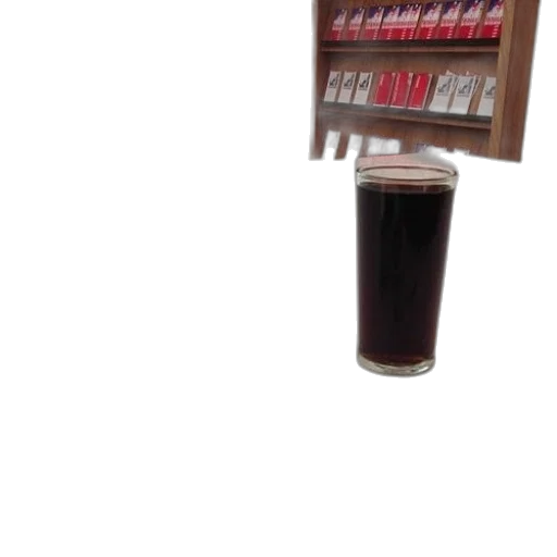 bottle, furniture, staff, food transparent PNG cut-out