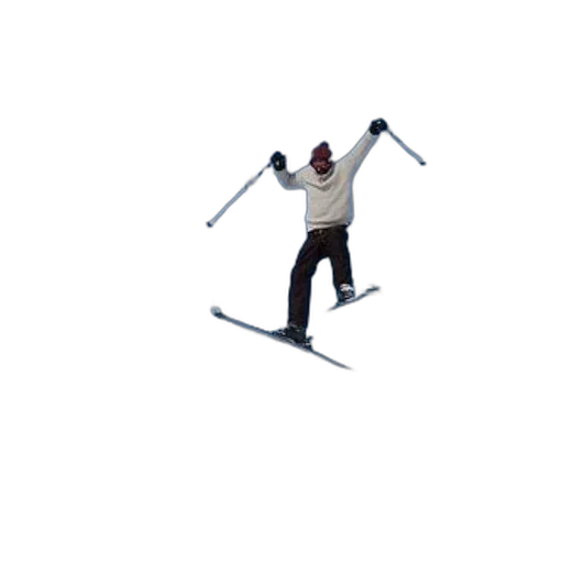 staff, sword, weapon, umbrella transparent PNG cut-out