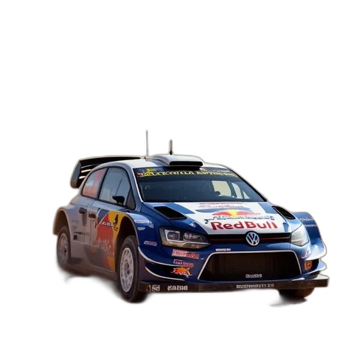 car, concept art, 3d render, photorealistic transparent PNG cut-out