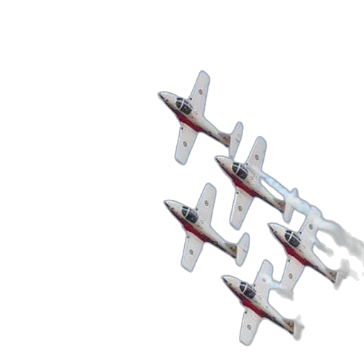 weapon, sword, jewelry, 3d render transparent PNG cut-out