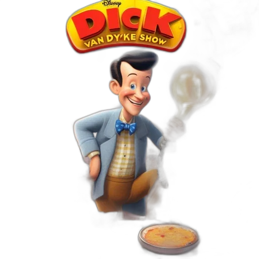 food, jacket, weapon, staff transparent PNG cut-out