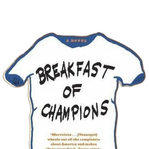 jacket, cover, breakfast, champions transparent PNG cut-out