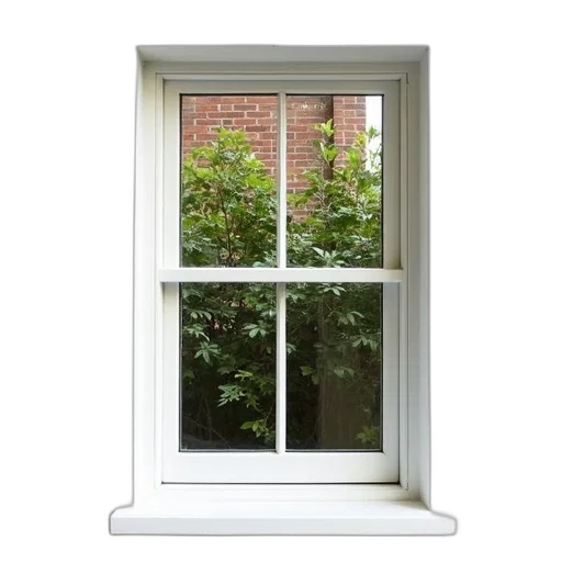 furniture, face, tree, building transparent PNG cut-out
