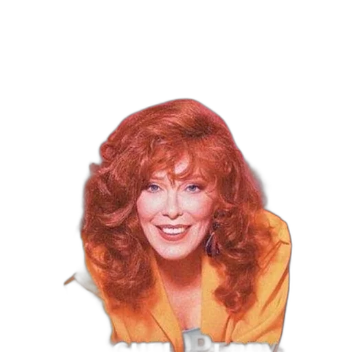 hair, crown, hat, face transparent PNG cut-out