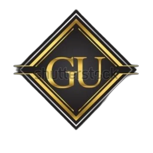 jewelry, staff, jacket, gold transparent PNG cut-out