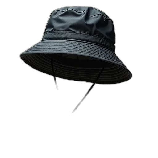 hat, umbrella, jacket, crown transparent PNG cut-out