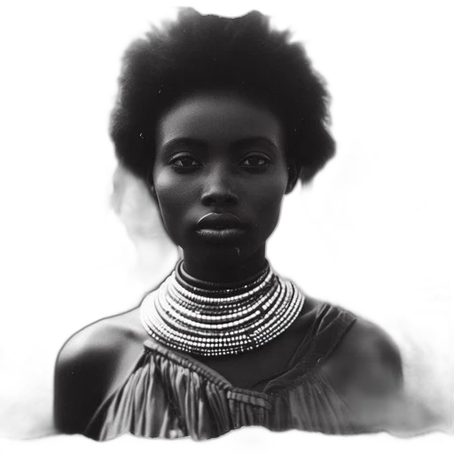crown, jewelry, face, dress transparent PNG cut-out