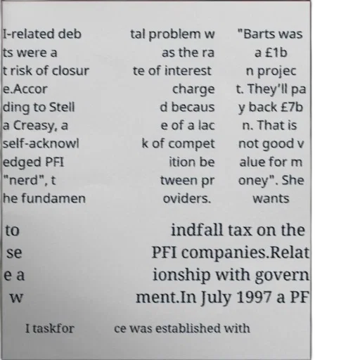 document, discusses, risk, closure transparent PNG cut-out