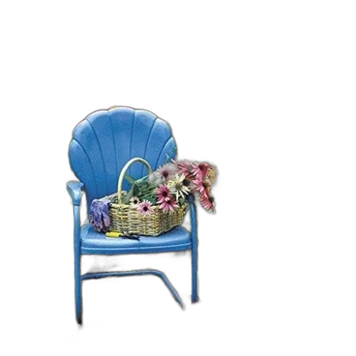 furniture, crown, flower, jewelry transparent PNG cut-out