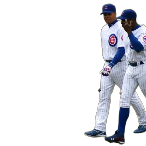 baseball, player, blue, hoodie transparent PNG cut-out