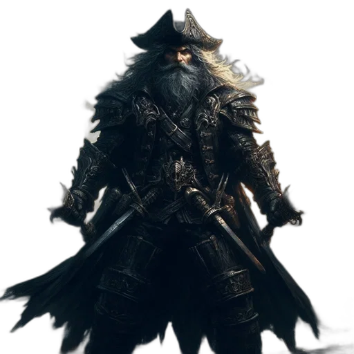 sword, mask, weapon, staff transparent PNG cut-out