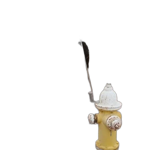 staff, bottle, weapon, jewelry transparent PNG cut-out