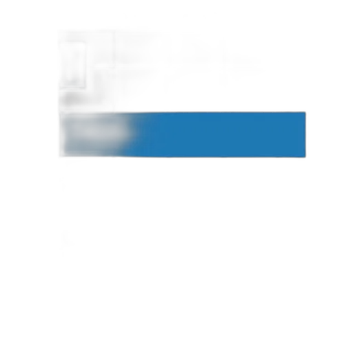 robot, hair, staff, shoes transparent PNG cut-out