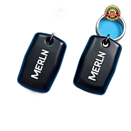 jewelry, 3d render, first, image transparent PNG cut-out