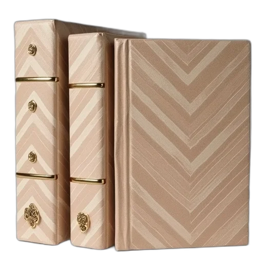 furniture, chevroned, board, covers transparent PNG cut-out