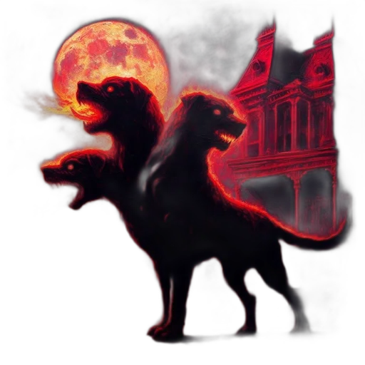 dragon, fantasy art, concept art, pixel art transparent PNG cut-out