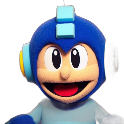 robot, hat, face, mask transparent PNG cut-out