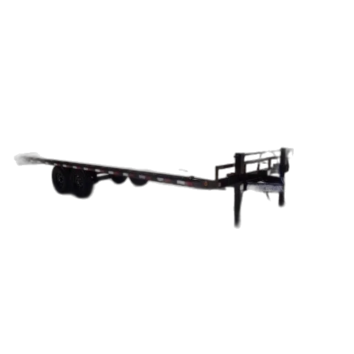 furniture, staff, weapon, sword transparent PNG cut-out